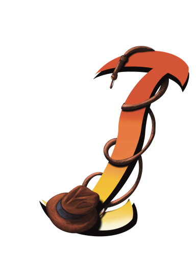 I