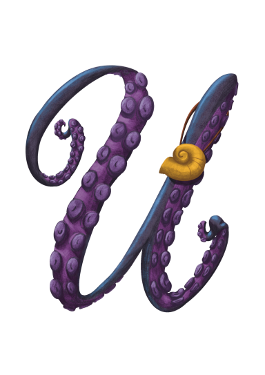 Sirenita