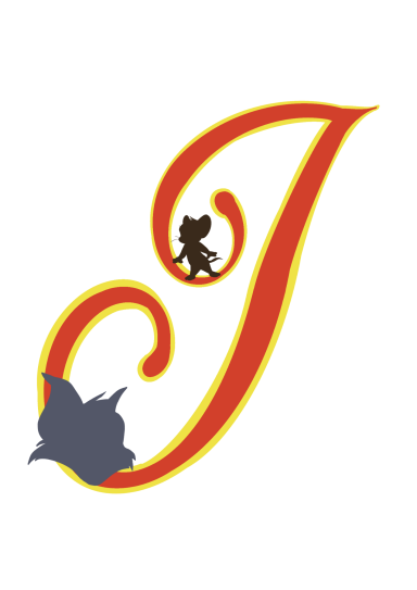 Tom y Jerry