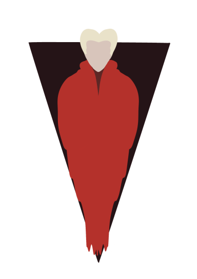 Drácula