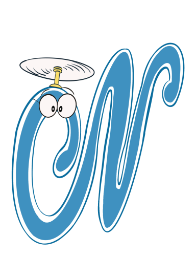 Doraemon