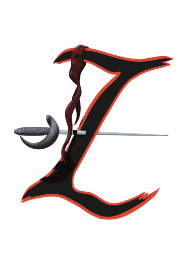 Z