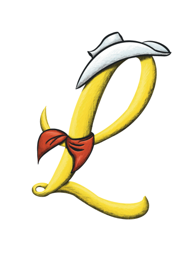 L